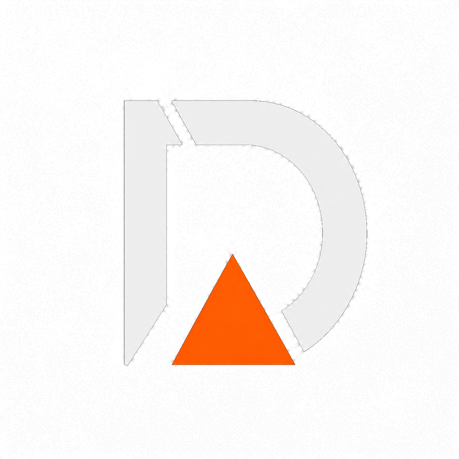 Dheera icon